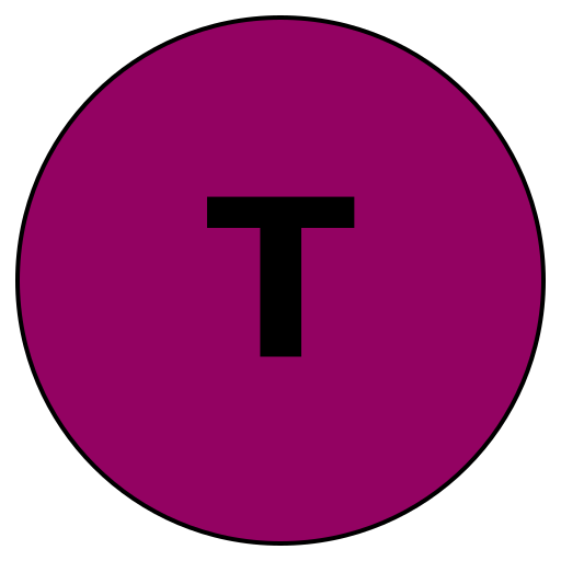 Trusturq