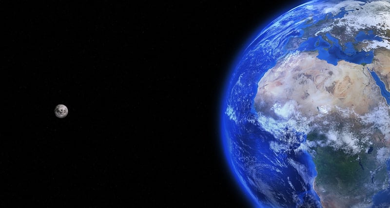 Future of Exploration