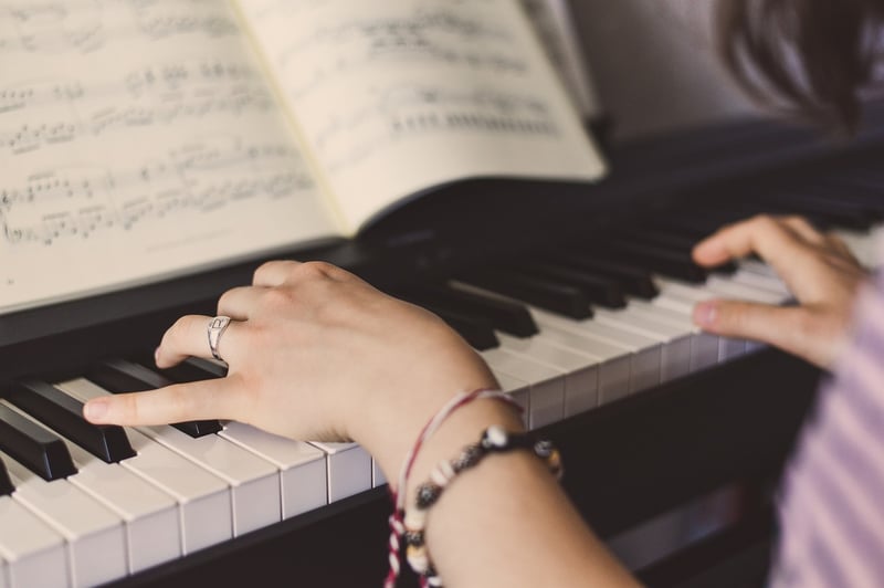 Mozart